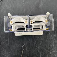 Invitrogen Mini Gel Tank image 2